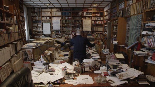 Produktbild: Ennio Morricone - Der Maestro