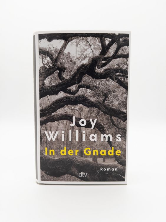 Produktbild: In der Gnade