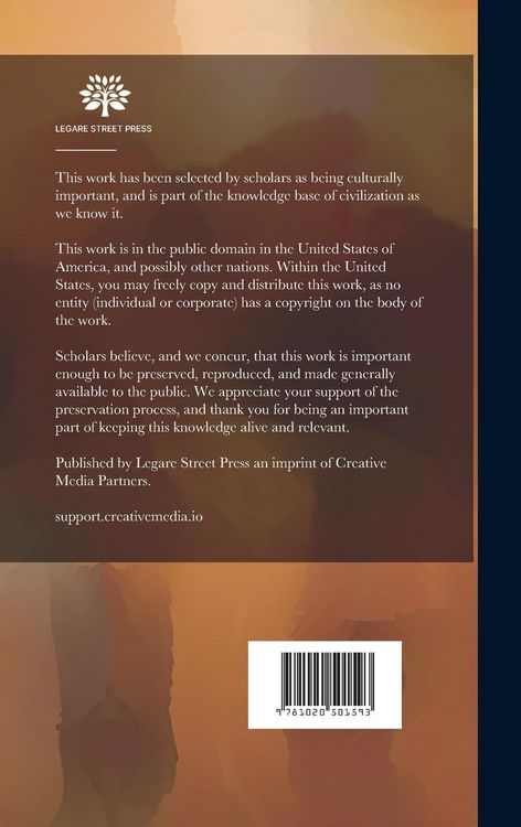 Produktbild: New Aspects of the Uniform Type Folly: An Analysis of the Scheme to Destroy New York Point, American Braille, Roman Line and Moon Type, Together With