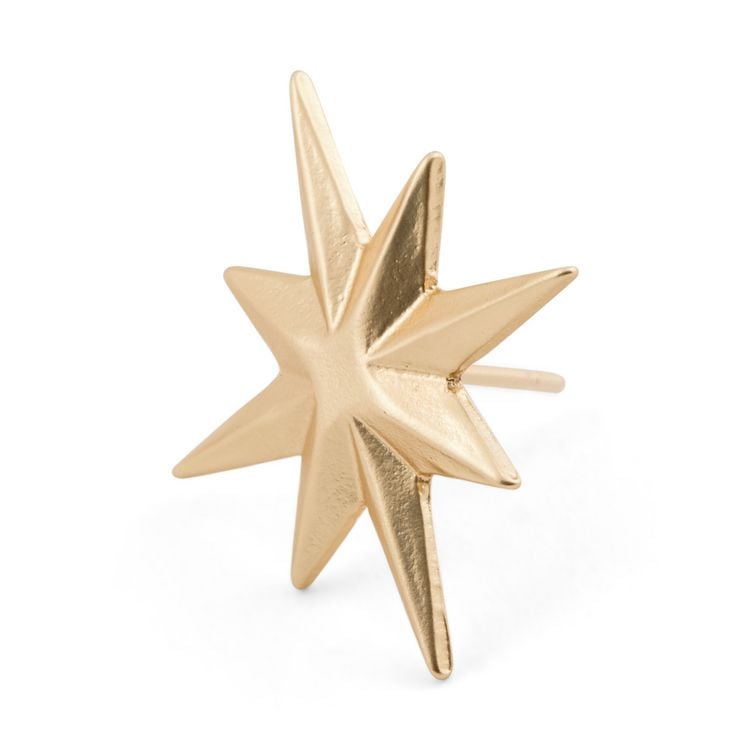 Produktbild: Kerzen Charms