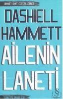 Produktbild: Ailenin Laneti
