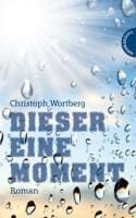Produktbild: Dieser eine Moment