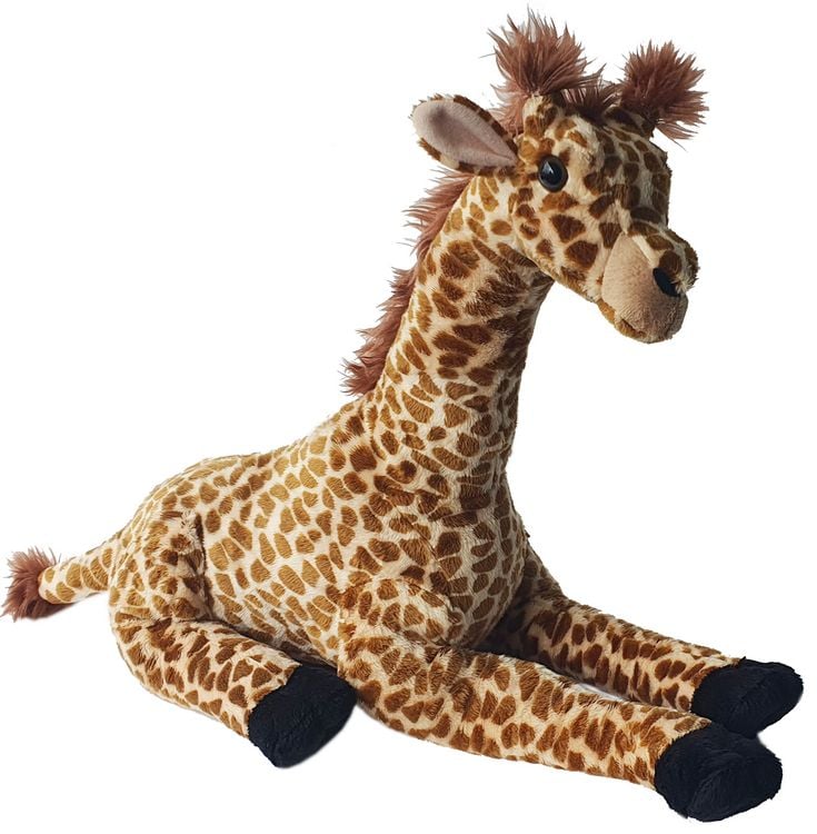 Produktbild: SOFTISSIMO Giraffe