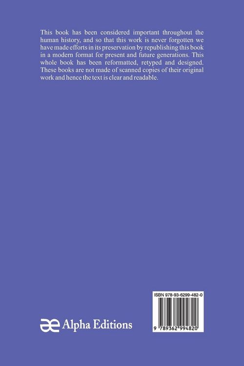 Produktbild: Wampum and Old Gold
