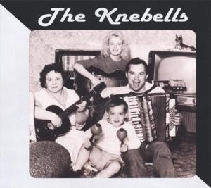 Produktbild: The Knebells