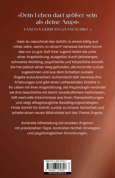 Produktbild: Heute geh ich trotzdem raus