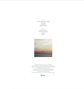 Produktbild: Laurore