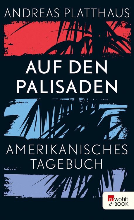 Produktbild: Auf den Palisaden