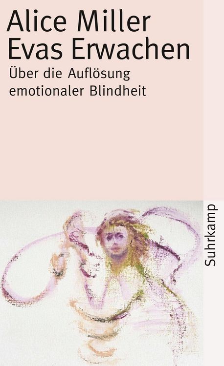 Produktbild: Evas Erwachen