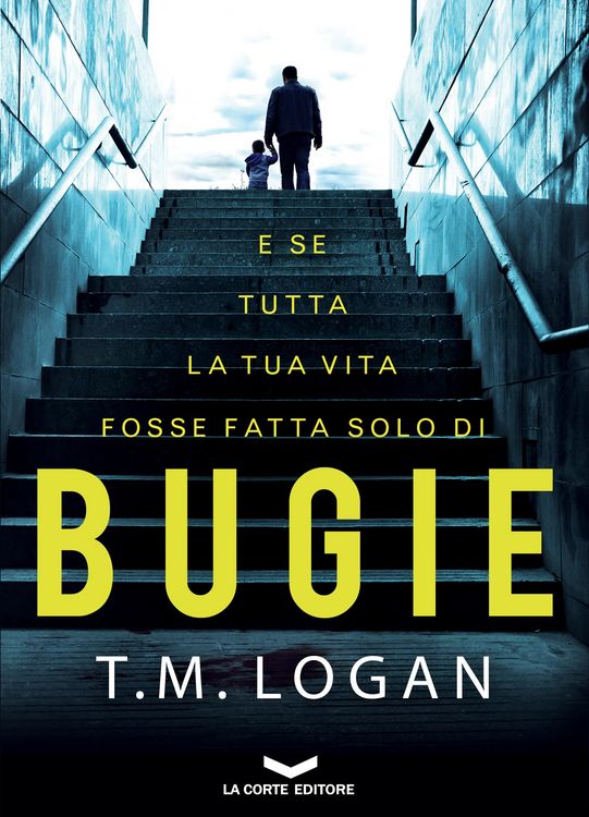 Produktbild: BUGIE