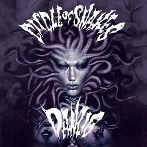 Produktbild: Circle Of Snakes