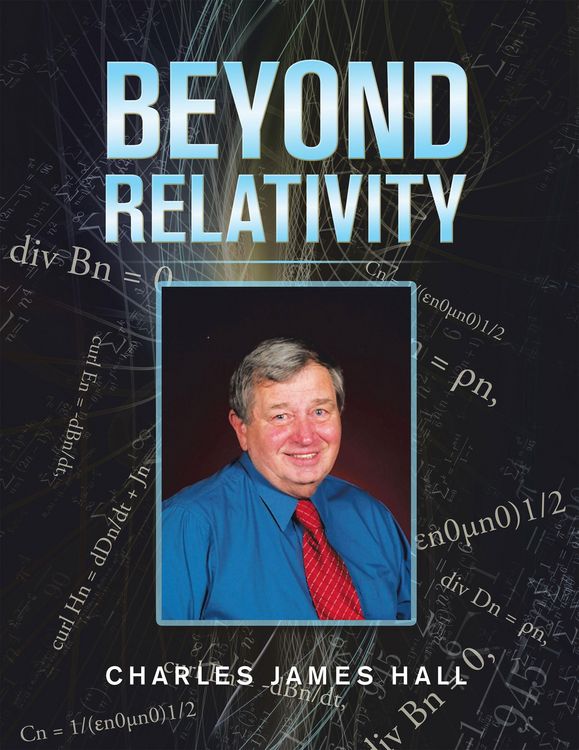Produktbild: Beyond Relativity