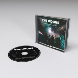 Produktbild: 10 Tracks to Echo in the Dark