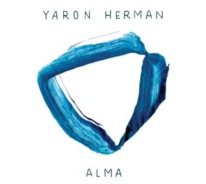 Produktbild: Alma