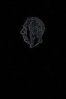 Produktbild: Early Work (1905 - 1911)