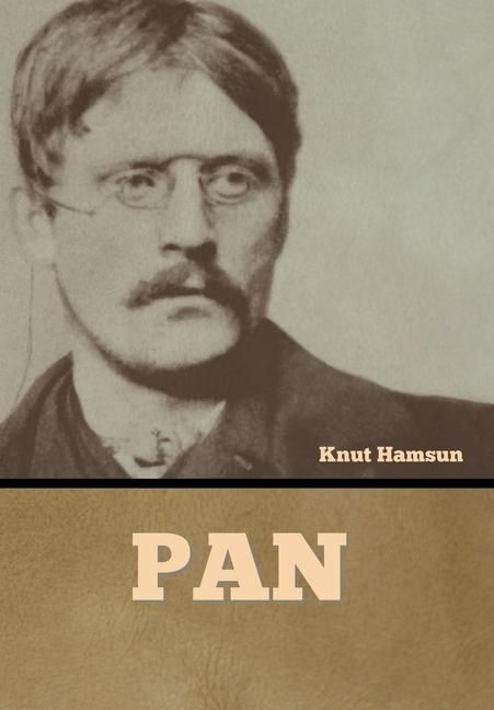 Produktbild: Pan