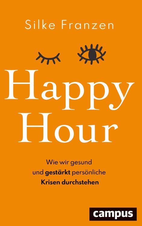 Produktbild: Happy Hour