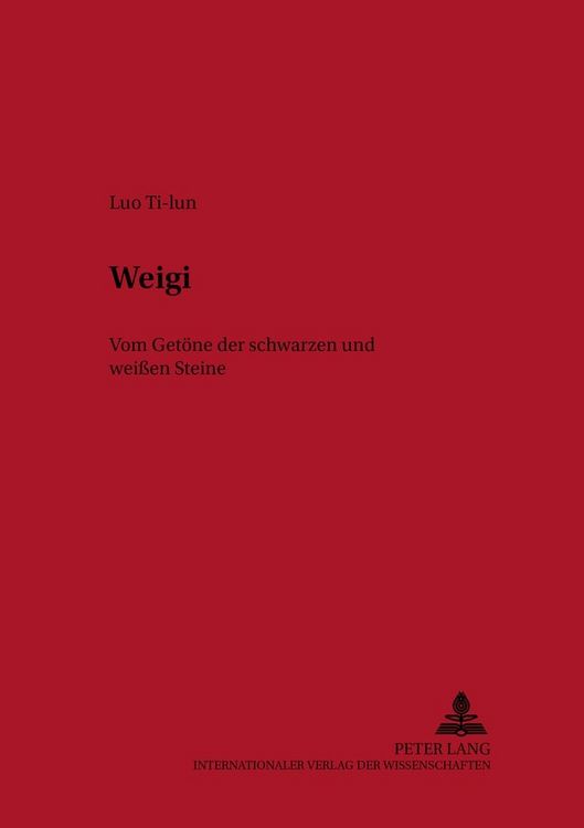 Produktbild: Weigi
