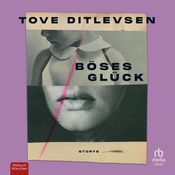 Produktbild: B&ouml;ses Gl&uuml;ck