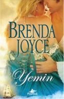 Produktbild: Yemin