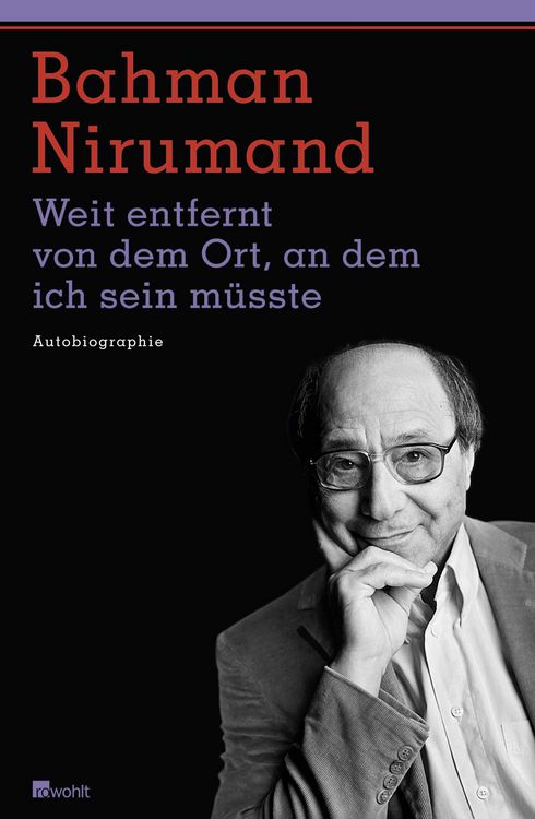 Produktbild: Weit entfernt von dem Ort, an dem ich sein m&uuml;sste