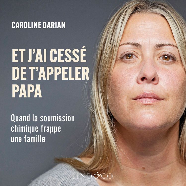 Produktbild: Et j'ai cess&eacute; de t'appeler papa
