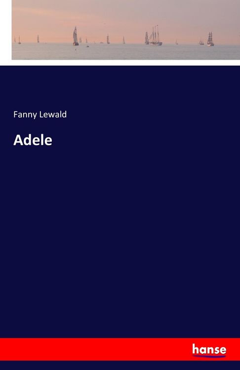 Produktbild: Adele