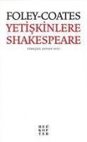 Produktbild: Yetiskinlere Shakespeare