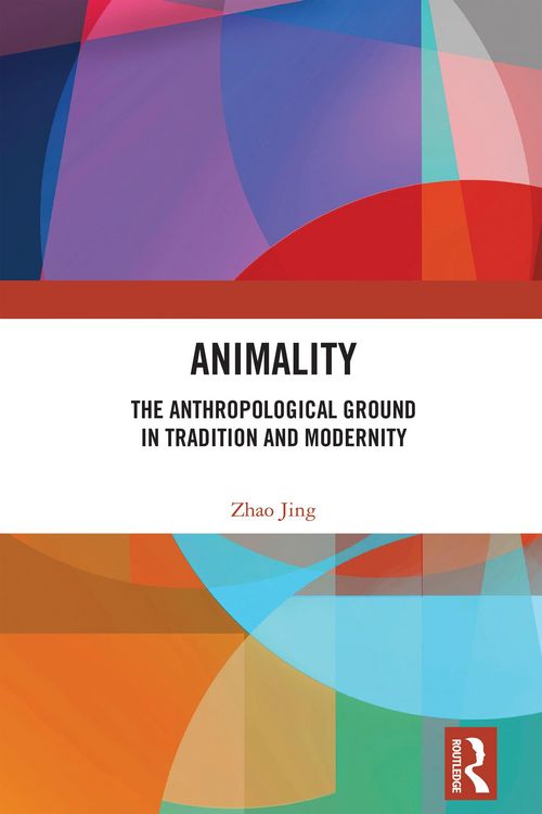 Produktbild: Animality