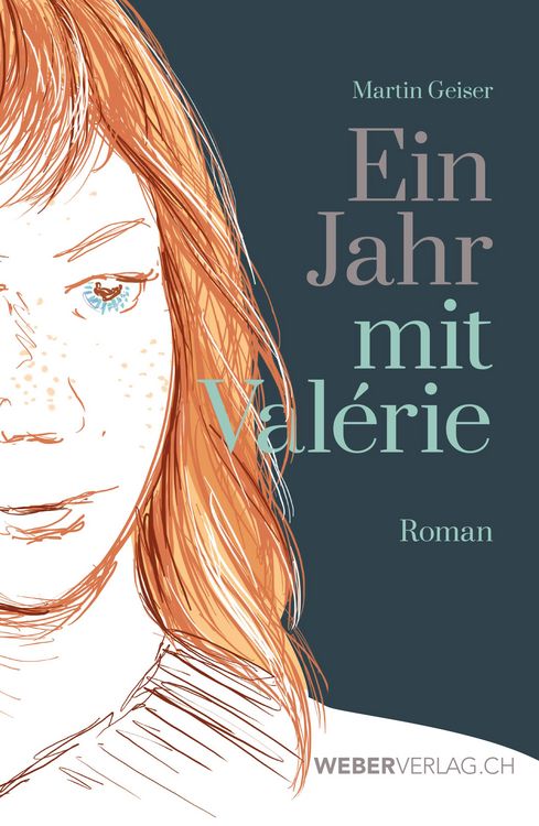 Produktbild: Ein Jahr mit Val&eacute;rie