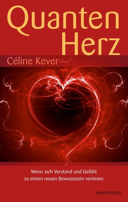 Produktbild: Quantenherz