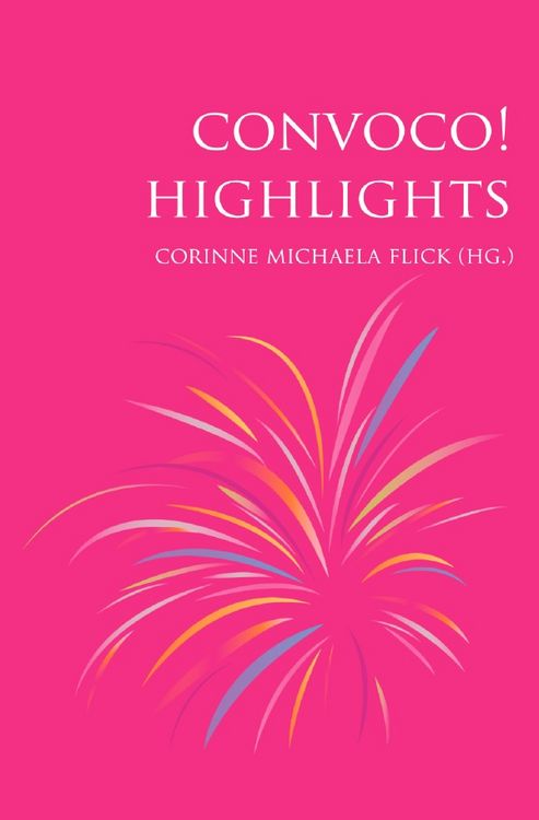 Produktbild: CONVOCO! Highlights