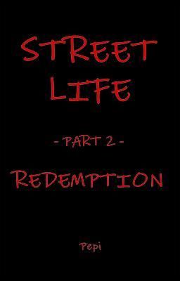 Produktbild: Street Life