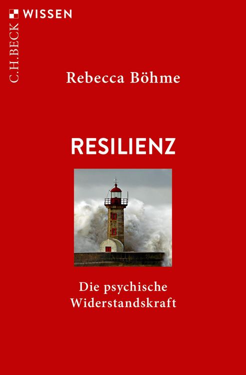 Produktbild: Resilienz