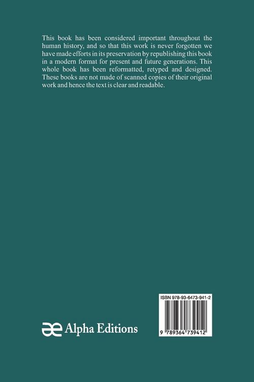 Produktbild: A Calendar of Scottish Saints