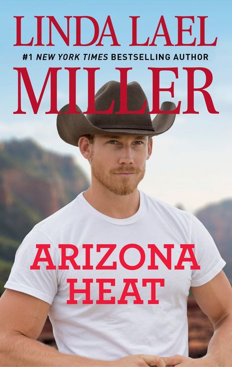 Produktbild: Arizona Heat