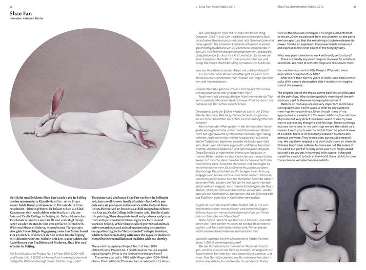Produktbild: Chinese Whispers