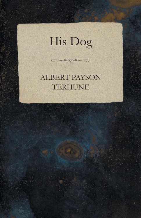 Produktbild: His Dog
