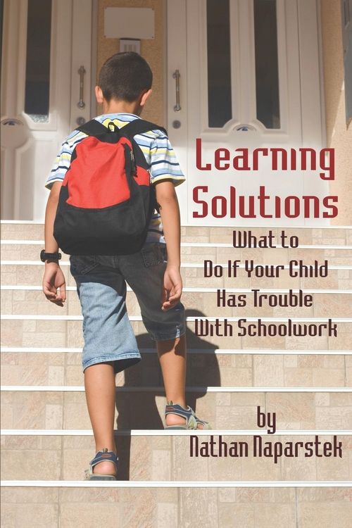Produktbild: Learning Solutions
