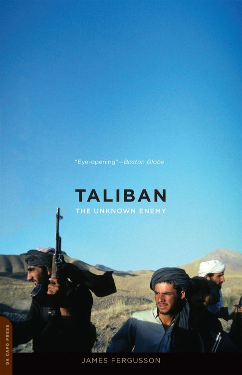 Produktbild: Taliban