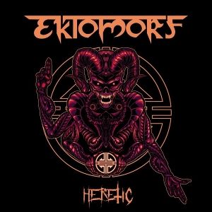 Produktbild: Heretic