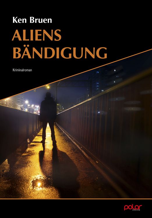 Produktbild: Aliens B&auml;ndigung