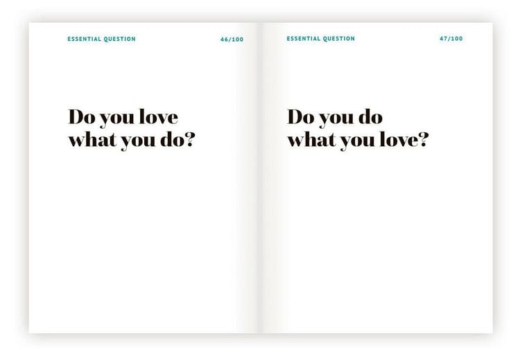 Produktbild: Is it Love?