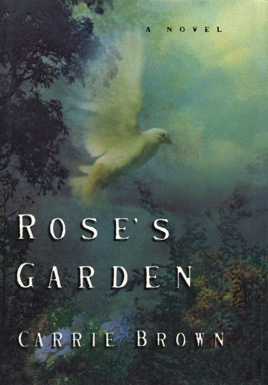 Produktbild: Rose's Garden