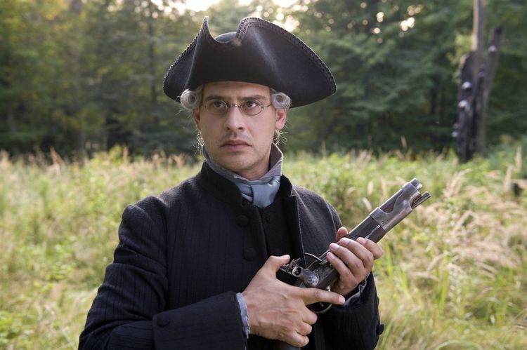 Produktbild: Goethe!