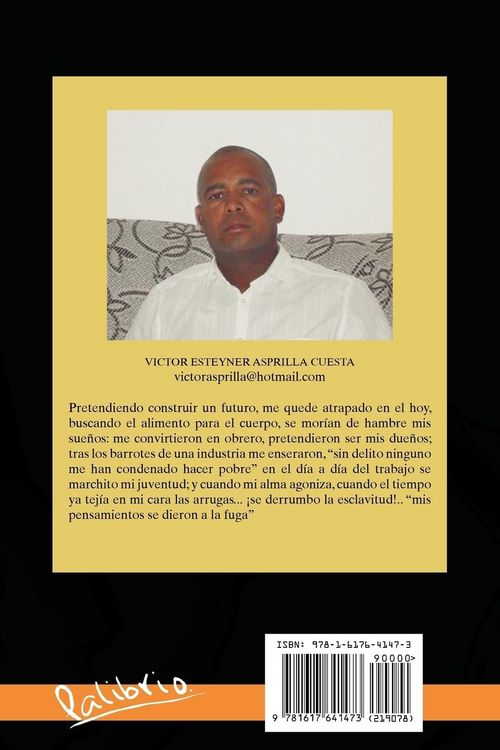 Produktbild: Poemas Con Furia