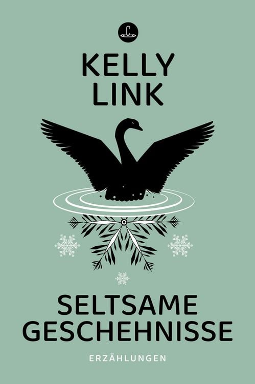 Produktbild: Seltsame Geschehnisse