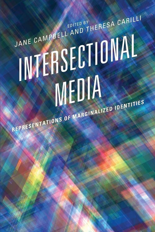 Produktbild: Intersectional Media