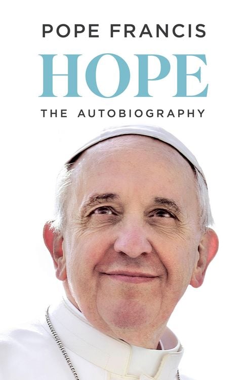 Produktbild: HOPE