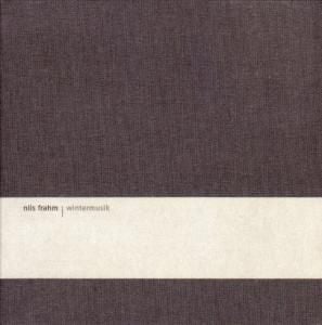 Produktbild: Wintermusik